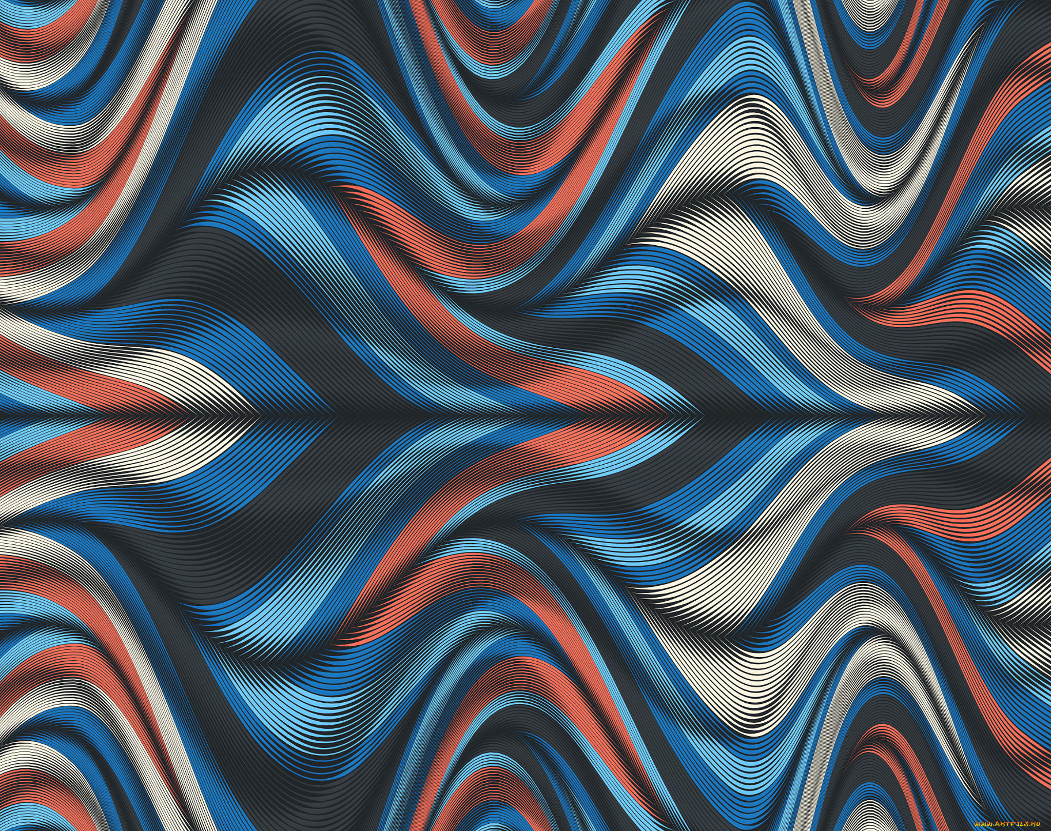  ,  , graphics, , , , , 